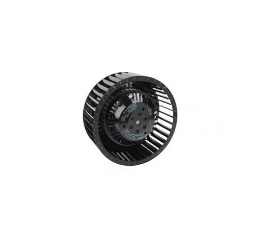 PUHALLIN R2E140AI5214 4UF 210W OIKEA