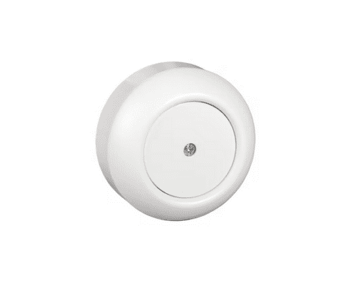 JAKORASIA RENOVA PINTA SIS.LIITTIMET VALK DIY