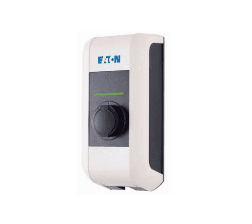 LATAUSASEMA XCHARGEIN M-Sarja (MID) 1/3v 7,4/22kW