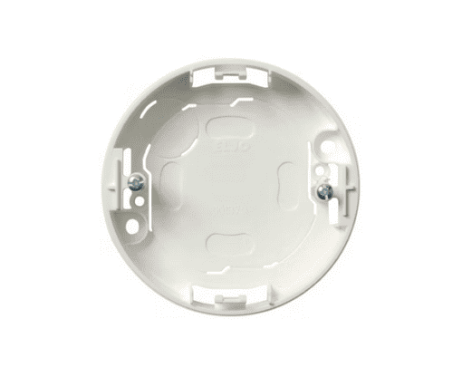PINTAKOJERASIA RENOVA 35mm VALKOINEN