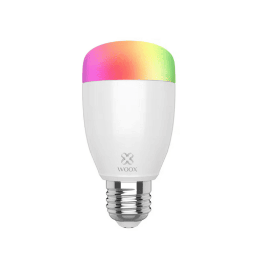 HEHKULAMPPU WIFI LED DIAMOND RGB+CCT E27
