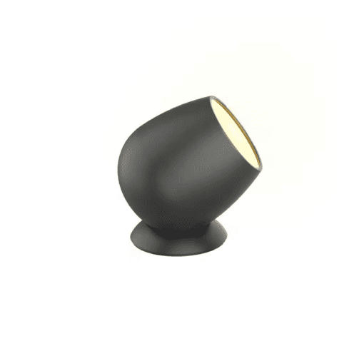 PÖYTÄVALAISIN RGB+3000-6500K 2.2W 210LM