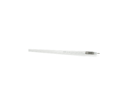ANTENNIKAAPELI LAATUANTENNI 6.8mm 18.8dB/250 VA Eca