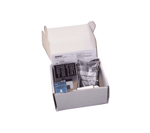 PIHARASIATARVIKE SATMATIC 2-kan. digit.kellon ajastinpkt
