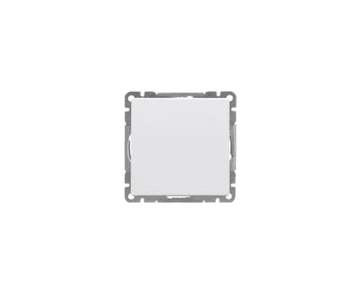 PAINIKE IMPRESSIVO 6/10A/250V/IP21 UKJ 1N VAL