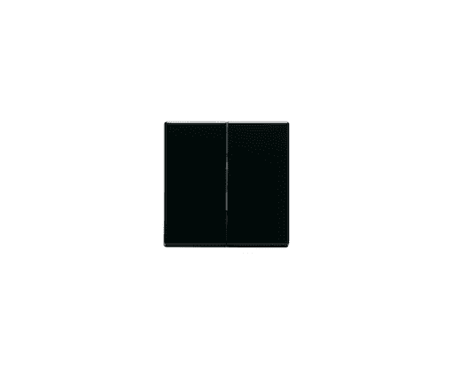 VIPU IMPRESSIVO 2/IP21 ANT