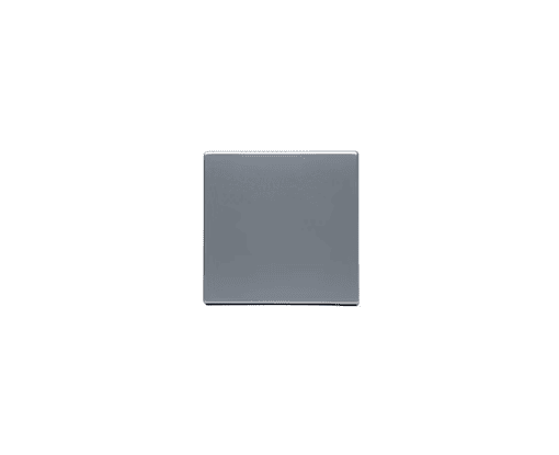 VIPU IMPRESSIVO 1/IP21 ALU