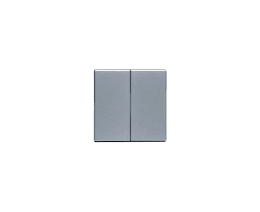 VIPU IMPRESSIVO 2/IP21 ALU