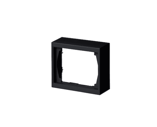 PINTAKEHYS 1OS/IP44 40/100MM MUS