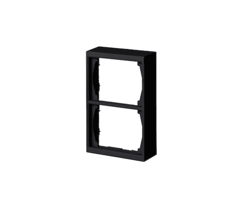 PINTAKEHYS 2OS/IP44 40/100MM MUS