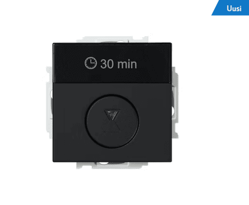 AJASTIN IMPRESSIVO T210-885 15M-8H/10A IP21 MUS