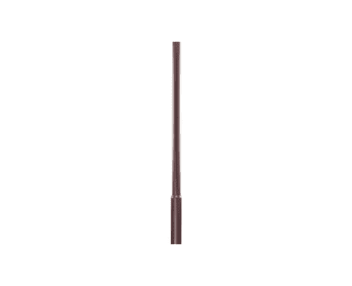 PYLVÄS KARLUX 48x1500xTYVI 60mm ANT.KUPARI