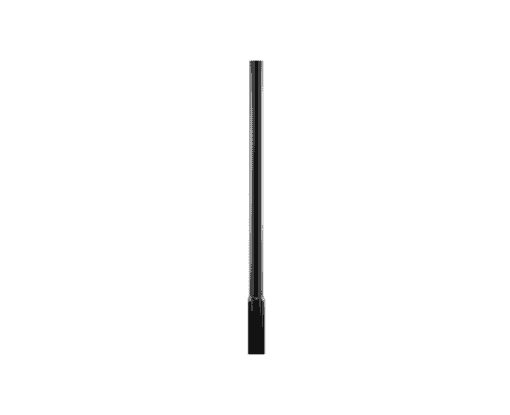 PYLVÄS KARLUX PYLVÄS 48x1500xTYVI 60mm MU