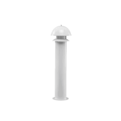 POLLARIVALAISIN POLLARI SEIJA IP44 100W E27 VA