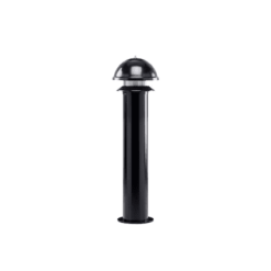 POLLARIVALAISIN POLLARI SEIJA IP44 100W E27 MU