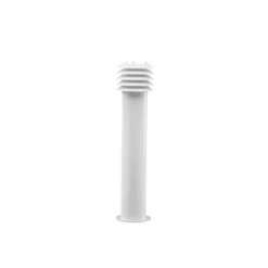 POLLARIVALAISIN POLLARI SIRU IP44 100W E27 VA