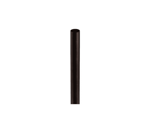PYLVÄS KARLUX SUORA 48x1500 ANTIIKKI KU