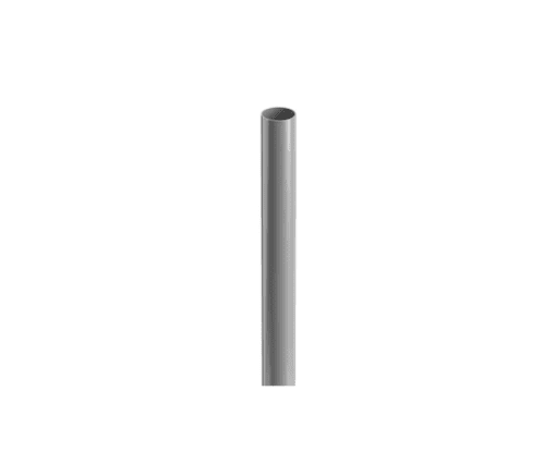 PYLVÄS KARLUX 48x2000xTYVI 60mm HARMAA