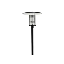 TAAJAMAVALAISIN TALAS LED TALAS LED-DA34W.MU-5000LM-IP65