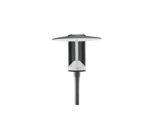 PYLVÄSVALAISIN PALLAS-DA23W.HA-3500LM-IP65