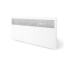 LÄMMITIN BETA BETA BT 1000W IP24 K39X85
