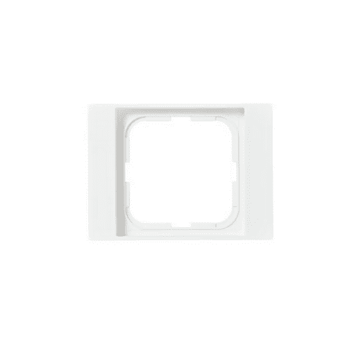 SOVITIN IMPRESSIVO 1-OS/2-OS, 100MM, MVAL