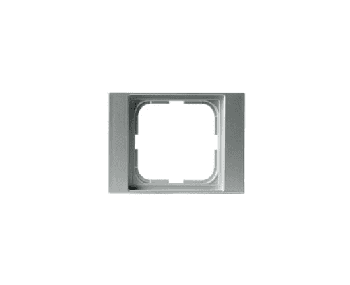 SOVITIN IMPRESSIVO 1-OS/2-OS, 100mm, ALU