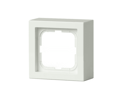 PINTAKEHYS IMPRESSIVO 1OS/IP44 40/85mm VAL