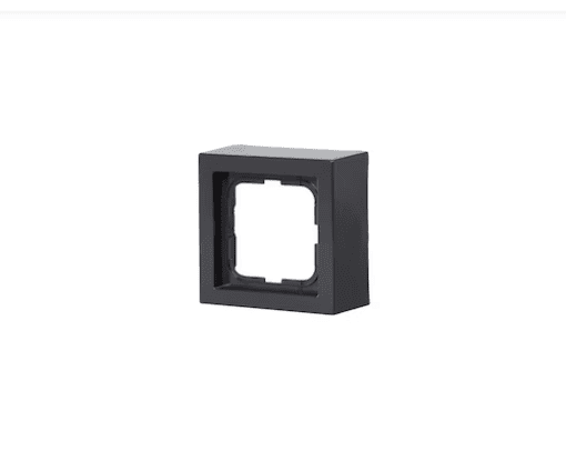 PINTAKEHYS IMPRESSIVO 1OS/IP44 40/85mm ANT