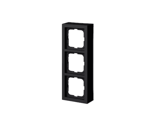 PINTAKEHYS 3OS/IP44 40/85MM MUS