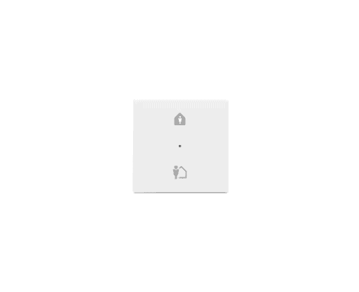 PAINIKE KNX IMPRESSIVO 1 MV T VAL K/P