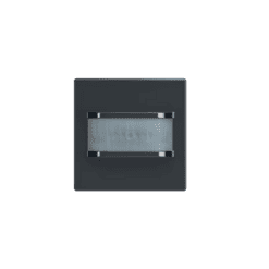 ANTURI LANGATON FAH ABB IMPRES. FLEX COMFORT ANT