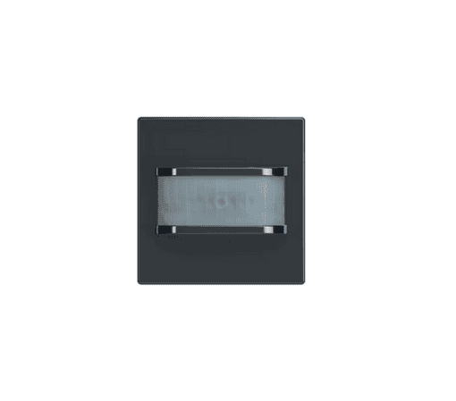 ANTURI LANGATON FAH ABB IMPRES. FLEX COMFORT ANT