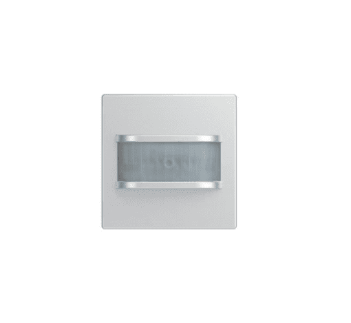 ANTURI LANGATON FAH ABB IMPRES. FLEX COMFORT 180D ALU