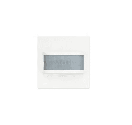 ANTURI LANGATON FAH ABB IMPRES. FLEX COMFORT 180D VAL