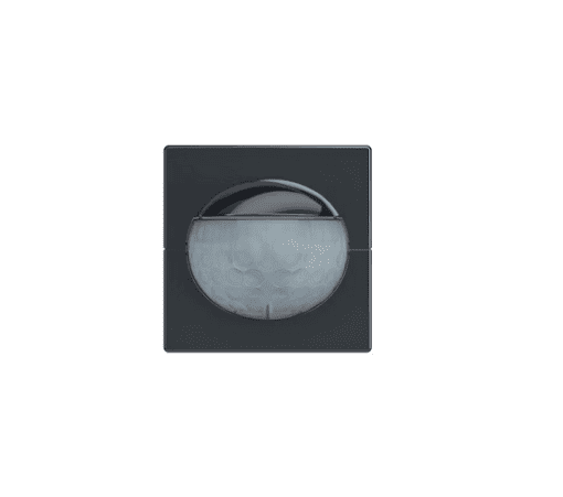 ANTURI LANGATON FAH ABB IMPRESSIVO FLEX MULTI 180D ANT