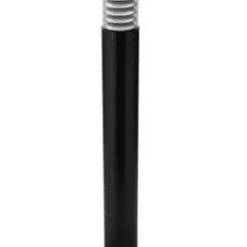 Pollarivalaisin - Rusko B 700lm 830/840 MU