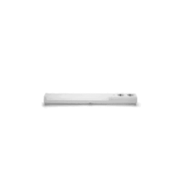 Työpistevalaisin - Taso 550 750lm IP21 830/840