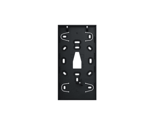 PAINIKE KNX ABB PINTAKEHYS 10/12-OS MUS