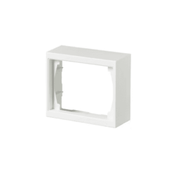 PINTAKEHYS IMPRESSIVO 1OS/IP44 40/100MM MVAL