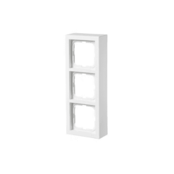 PINTAKEHYS IMPRESSIVO 3OS/IP44 40/85MM MVAL