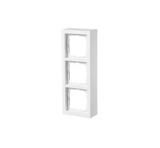 PINTAKEHYS IMPRESSIVO 3OS/IP44 40/85MM MVAL