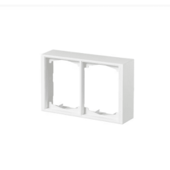 PINTAKEHYS IMPRESSIVO 2OS/IP44 40/100MM MVAL