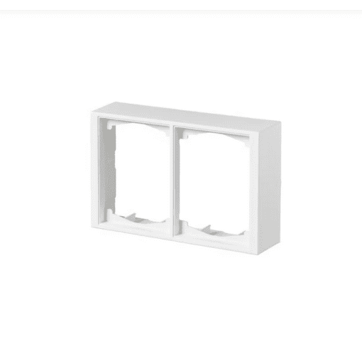 PINTAKEHYS IMPRESSIVO 2OS/IP44 40/100MM MVAL