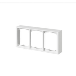 PINTAKEHYS IMPRESSIVO 3OS/IP44 40/100MM MVAL