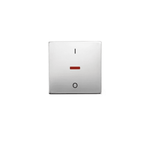 VIPU IMPRESSIVO 1/IP20 LI 1/0 RST