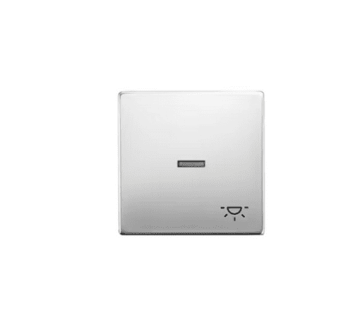 VIPU IMPRESSIVO 1/IP20 LI VALO RST