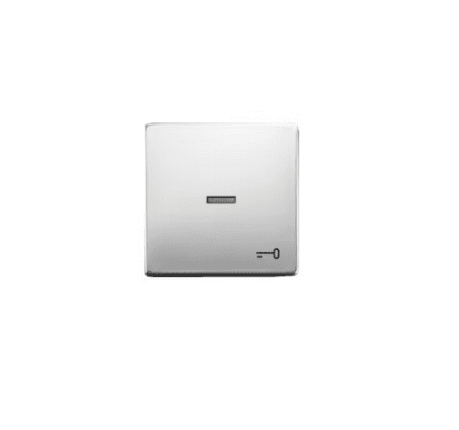 VIPU IMPRESSIVO 1/IP20 LI AVAIN RST