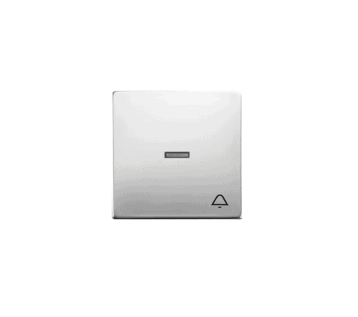 VIPU IMPRESSIVO 1/IP20 LI KELLO RST