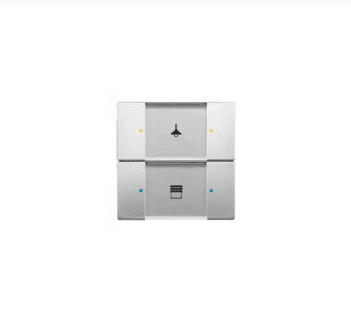 PAINIKE KNX IMPRESSIVO 2 MERKKIVALOA T U RST